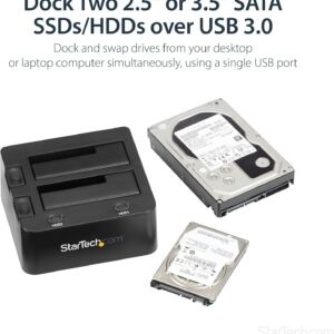 815lyv1qzql. Ac Sl1500 .jpg