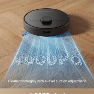 816pscu6l. Ac Sl1500 .jpg