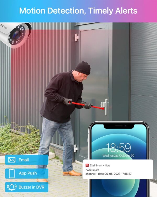 817biq0av L. Ac Sl1500 .jpg