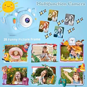 818dnat3wql. Ac Sl1500 .jpg