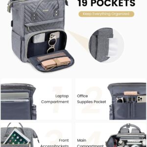 818srm8jgkl. Ac Sl1500 .jpg