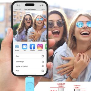 818zrqkxphl. Ac Sl1500 .jpg