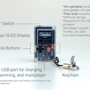 819xkrxy Gl. Ac Sl1500 .jpg