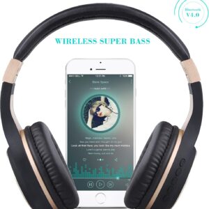 81ayushuoil. Ac Sl1500 .jpg