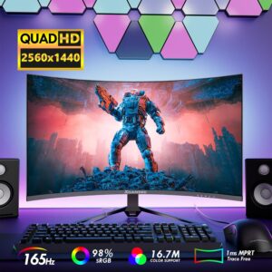 81grwsqpyil. Ac Sl1500 .jpg