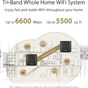 81hx5ppf8cl. Ac Sl1500 .jpg
