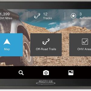 81hxlzscmgl. Ac Sl1500 .jpg