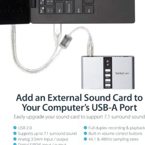 81iziamldnl. Ac Sl1500 .jpg