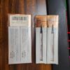 81j38tzezrl. Sl1500 .jpg