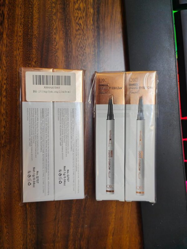 81j38tzezrl. Sl1500 .jpg