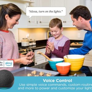 81jkbyo86al. Ac Sl1500 .jpg