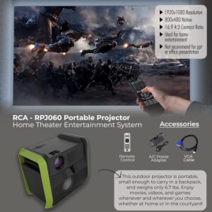 81jfrxx2q7l. Ac Sl1500 .jpg