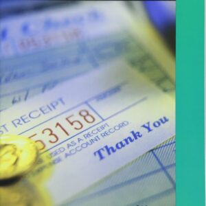 Restaurant Finance Basics