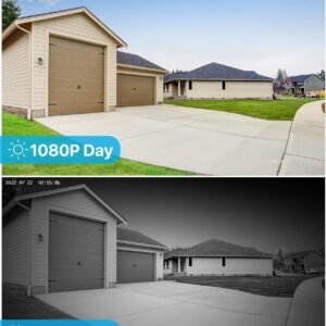 81r6ethgccl. Ac Sl1500 .jpg