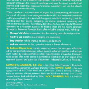 81symvh7jsl. Sl1500 .jpg