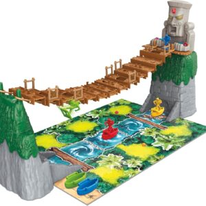 81uvz66f8sl. Ac Sl1500 .jpg