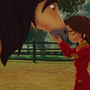 81umjw61udl. Sl1500 .jpg