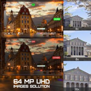 81w5x7g6o9l. Ac Sl1500 .jpg