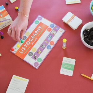 81wxwzkhhpl. Ac Sl1500 .jpg