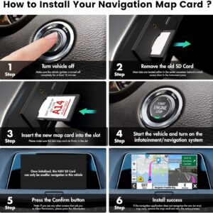 81azo6ytcpl. Ac Sl1500 .jpg