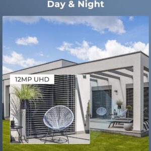 81eu9egvfgl. Ac Sl1500 .jpg