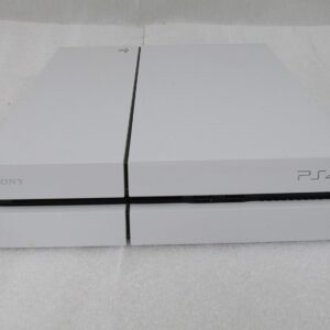 81fv5fziynl. Sl1500 .jpg