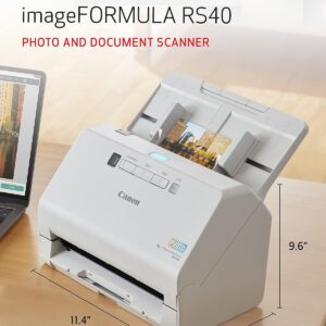 81gak8zpil. Ac Sl1500 .jpg