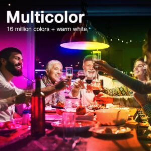 81o8xqw9dgl. Ac Sl1500 .jpg