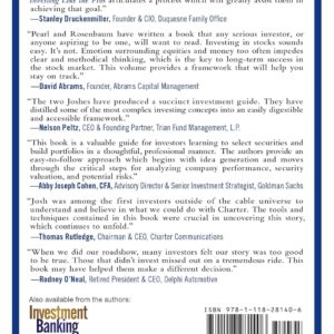 81rlw5uywwl. Sl1500 .jpg