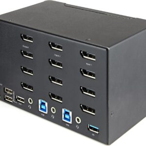 81rk1coosjl. Ac Sl1500 .jpg