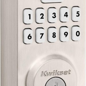 81ryy3yqcbl. Ac Sl1500 .jpg