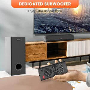 81tohenuzql. Ac Sl1500 .jpg