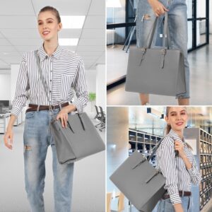 81ujo3rbcgl. Ac Sl1500 .jpg