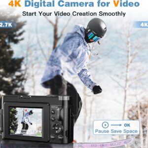 81wmdstgrvl. Ac Sl1500 .jpg