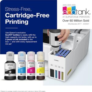 81wnsdjddpl. Ac Sl1500 .jpg