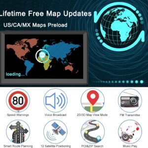 81zwfqvcknl. Ac Sl1500 .jpg