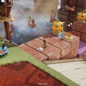 910tw5w6w0l. Sl1500 .jpg