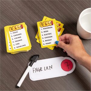 911f2qgb1ol. Ac Sl1500 .jpg