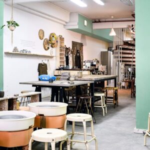 914zowrl3fl. Ac Sl1500 .jpg