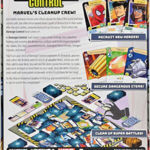 915pyz73pyl. Ac Sl1500 .jpg