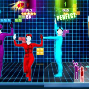 1723835272 81o4wzmvtul. Sl1500 .jpg