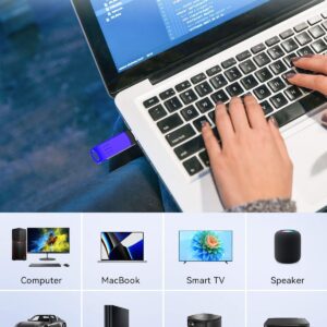 1723910224 719dkcvz1 L. Ac Sl1500 .jpg