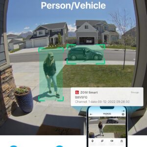 1723919865 71qhme5zp4l. Ac Sl1500 .jpg