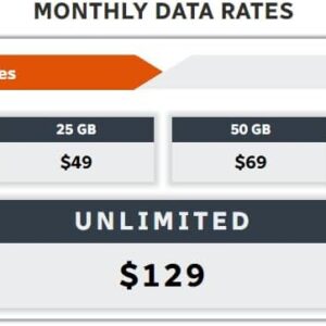 412cbfsb7cl. Ac Sl1198 .jpg