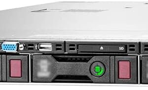 414fibo0ctl. Ac Sl1200 .jpg