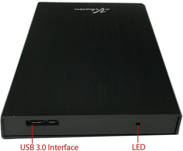 510n0zxnjl. Ac Sl1000 .jpg