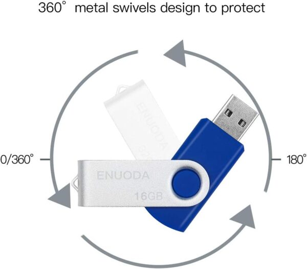 510sw5ad0xl. Ac Sl1001 .jpg