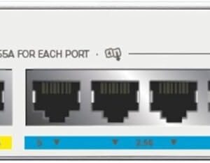 512b Ooedl. Ac Sl1500 .jpg