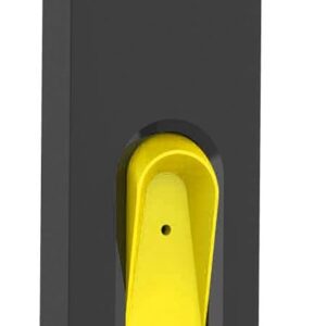 32GB USB Flash Drives Retractable Slide-Out USB 3.0 Memory Stick…