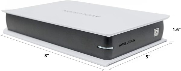 51fzprcqznl. Ac Sl1500 .jpg